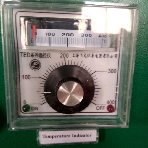 wood-briquette-machine-temperature-indicator