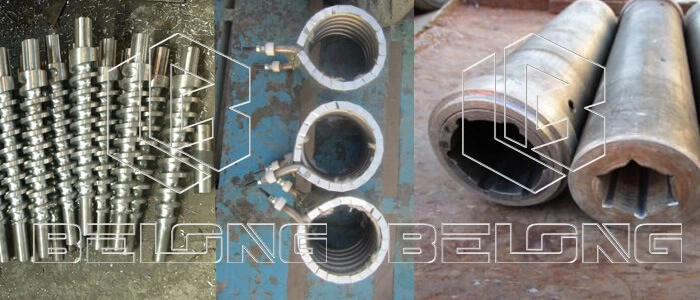 spare-parts-of-sawdust-briquette-machine spare-parts-of-sawdust-briquette-machine